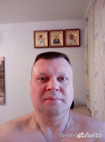 Персональный,личный,семейный водитель