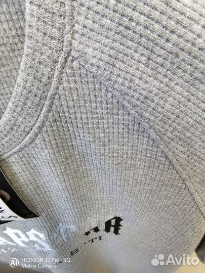 Костюм мужской Dragoon