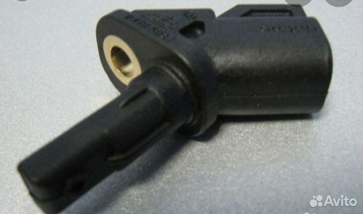 Датчик абс Форд 2, 3, Mondeo 4