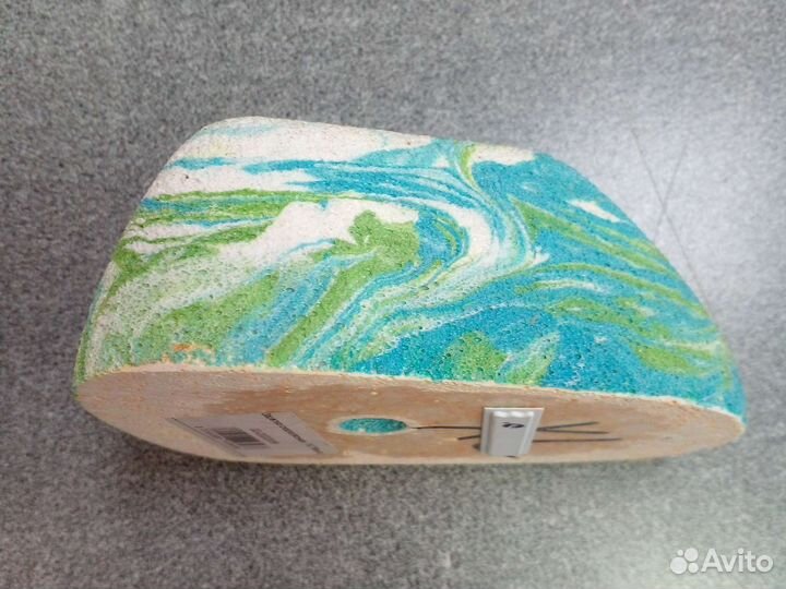 Зацеп для скалодрома Венто XL