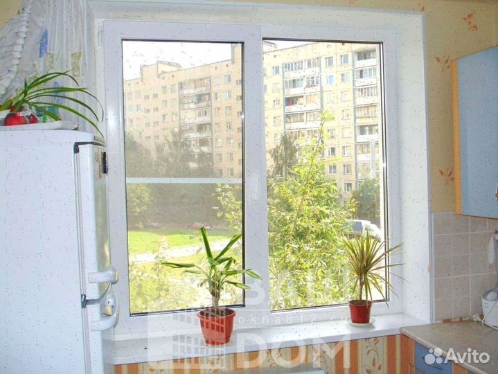 Окна не б/у