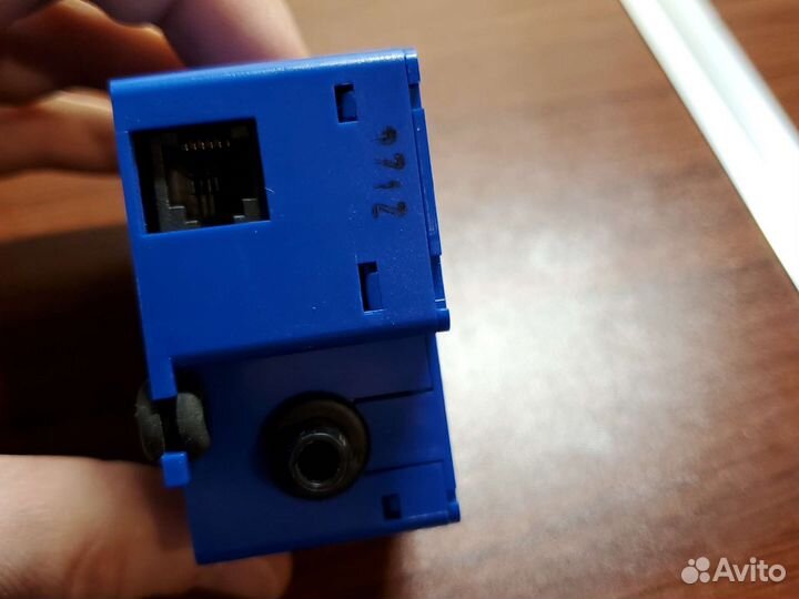 Дренажная помпа EE1000