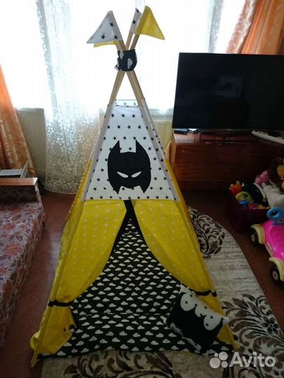 Пошив постельного белья, детского текстиля