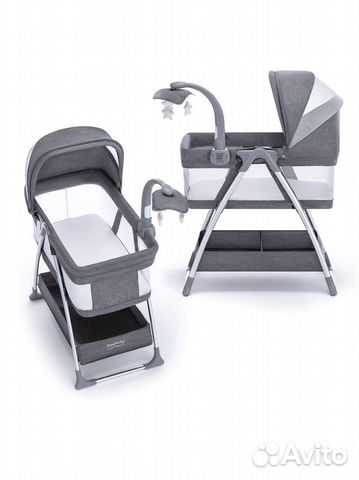 Детская колыбель