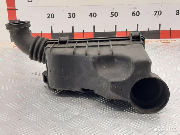 Корпус воздушного фильтра для Rover 400 HH-R