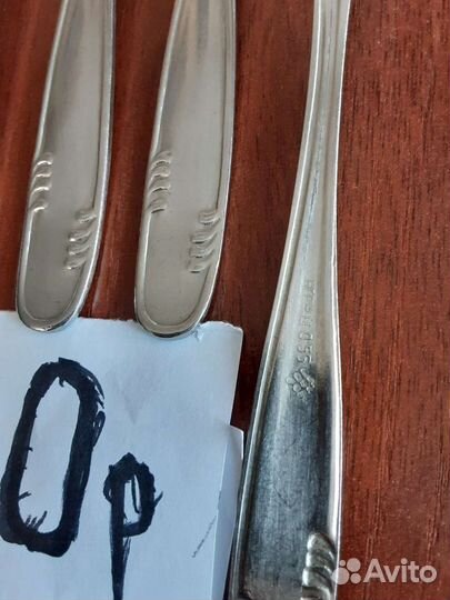 Антикварная. Раритетная посуда времён СССР