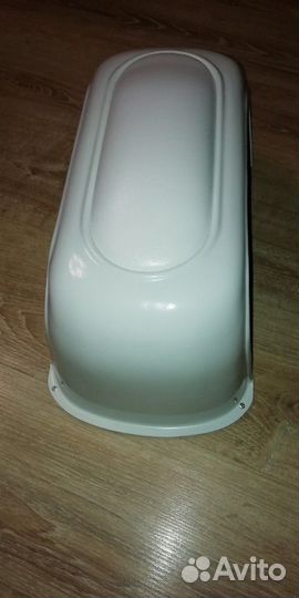 Подставка для маникюра