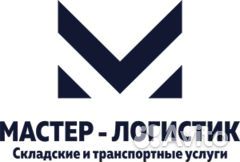 Водитель категории с