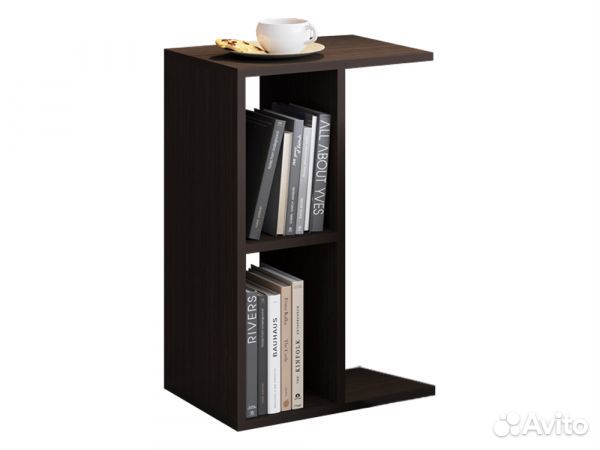 Стеллаж №17