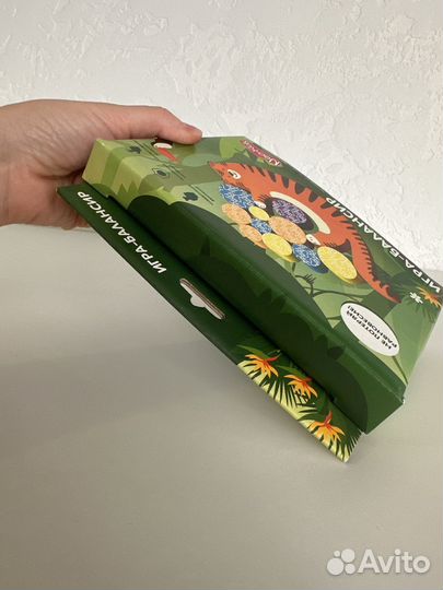 Деревянные игрушки монтессори