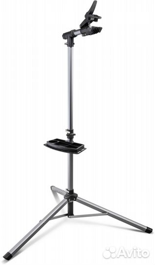 Стенд для обслуживания GZR Repair Stand 03