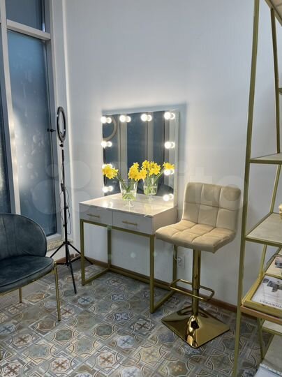 Свободного назначения, 29 м²