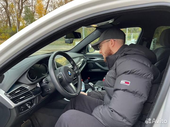 Автоподбор Автоэксперт Выездная диагностика