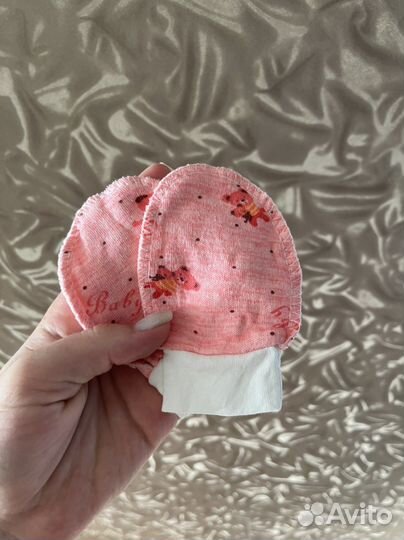 Костюм для девочки