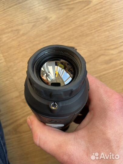 Монокуляр iray Eye E6 + V2