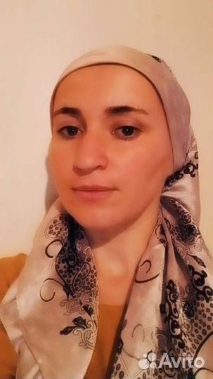 Гипсовый барельеф