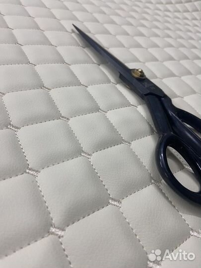 Работа швея