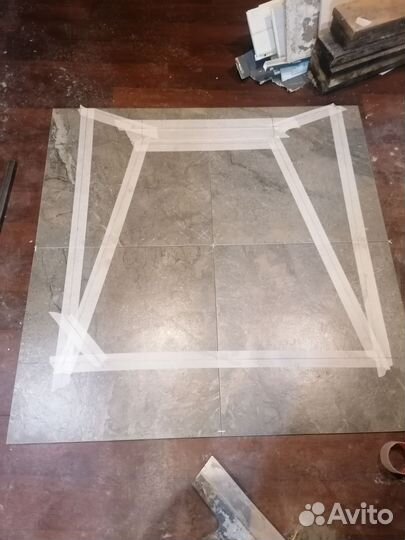 Мастер на час