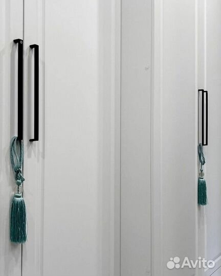 Мебель на заказ