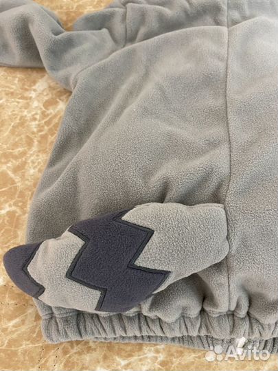 Костюм карнавальный Carters