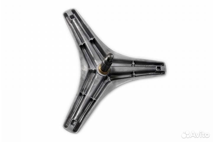 Запчасти для стиральных машин LG