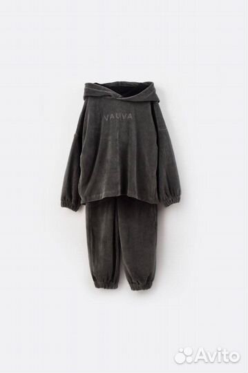 Костюм детский Зара