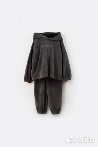 Костюм детский Зара