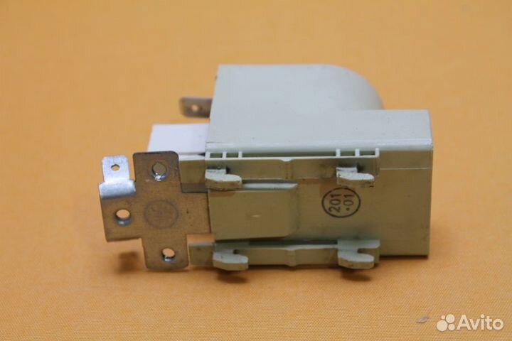 Сетевой фильтр Whirlpool 481212118282 бу. 3594