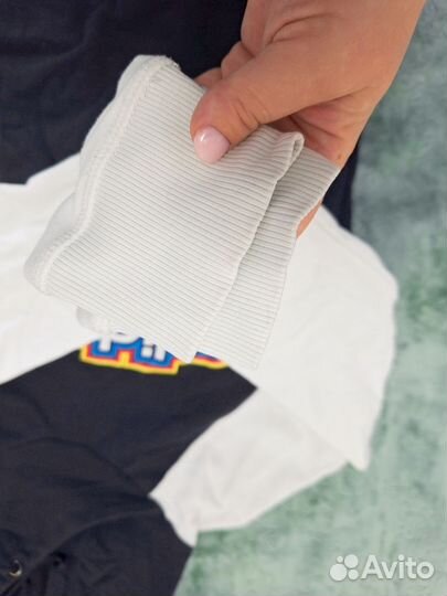 Толстовка adidas женская