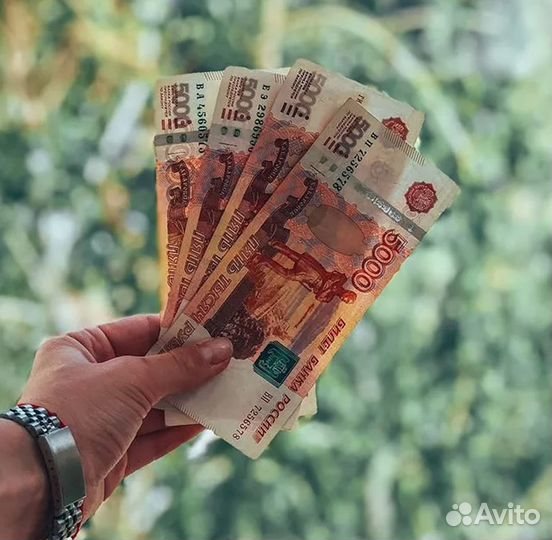 Комплектовщик подработа на премиум склад