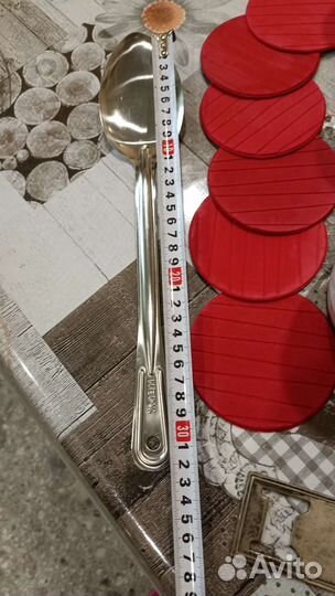 Кружки пивные