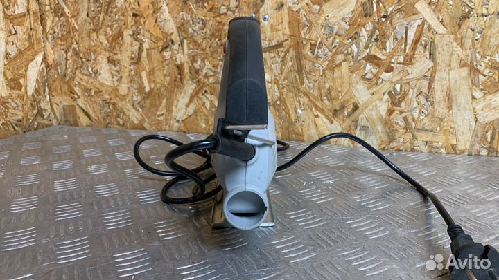 Лобзик Ресанта Л-55/600 75/9/1