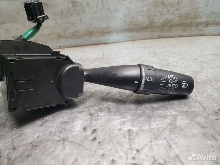 Honda Accord 7 03-08 Переключатель подрулевой