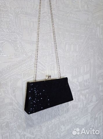 Сумка женская