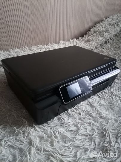 Принтер