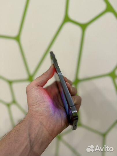 iPhone 12 Pro Max, 512 ГБ