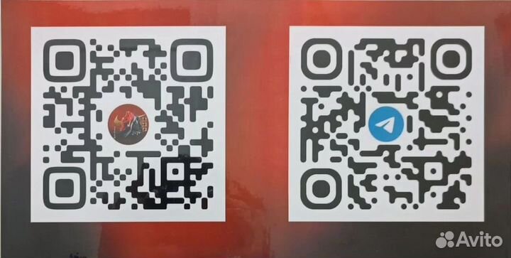 Кроссовки Columbia p:36,37,38,39