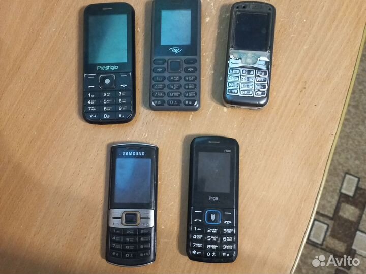 Nokia 1, 8 ГБ