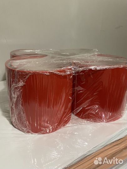 Опт Шляпные коробки для цветов