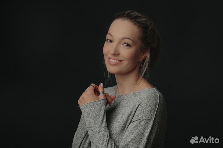 Собеседник друг на час