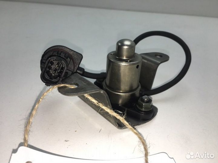 Датчик уровня масла Opel Vectra C Y30DT 2005