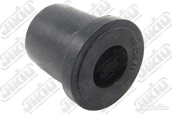 Втулка рессоры