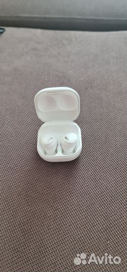 Samsung galaxy buds pro