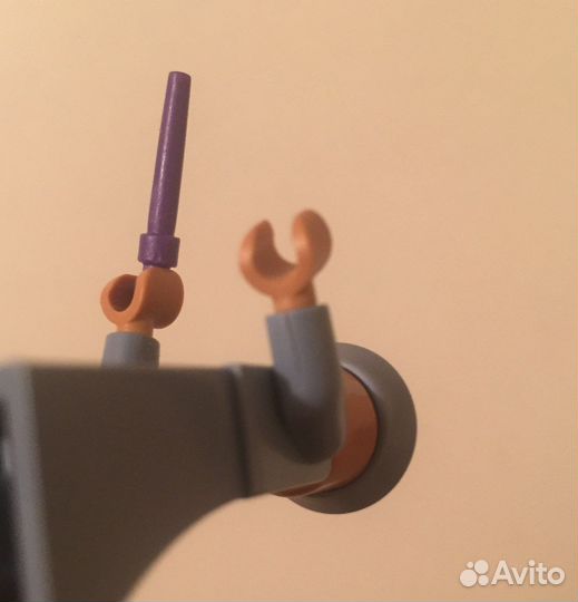 Lego Fantastic Beasts 75951