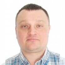 Менеджер по продажам, Бобруйск