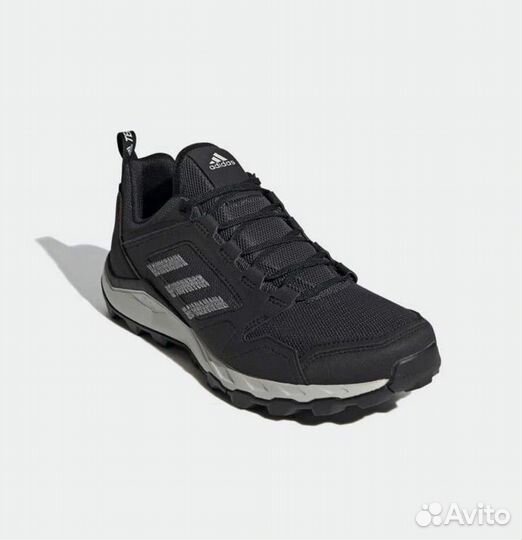 Кроссовки adidas Terrex Agravic