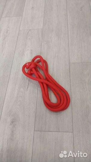 Гимнастический мяч