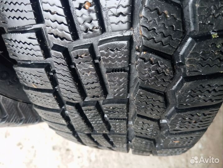 Viatti Brina 185/60 R15