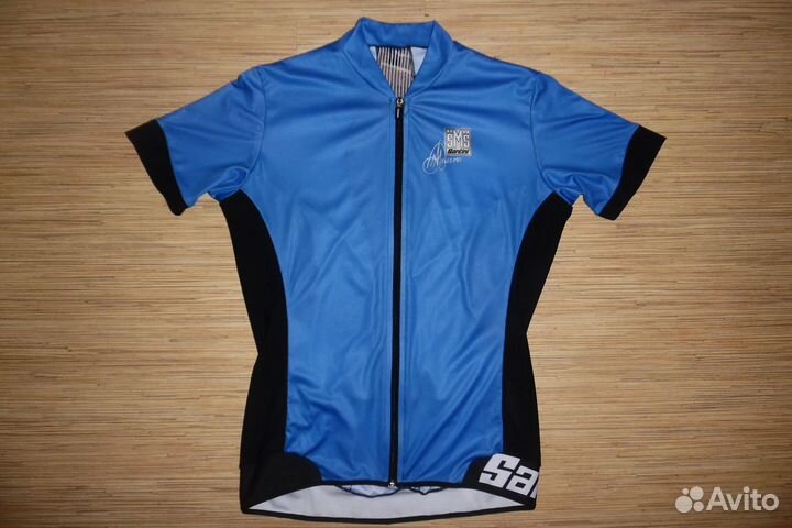 Велоформа. Женская веломайка 