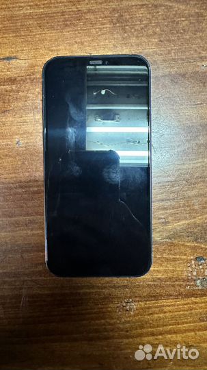 iPhone 12, 128 ГБ